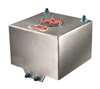 Aluminum Fuel Cell 5-Gallon with Foam - image 1