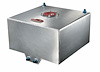 Aluminum Fuel Cell 10-Gallon with Foam - image 1
