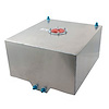 Aluminum Fuel Cell 15-Gallon with Foam - image 1