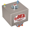 Aluminum Fuel Cell 5-Gallon with Foam - image 1