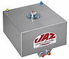 Aluminum Fuel Cell 10-Gallon with Foam - image 1