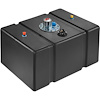 22 GAL. PRO STREET 70-10 / FILL VALVE - image 1