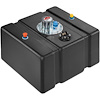16 GAL. NAT. PRO STREET 240-33 / FILL VALVE - image 1