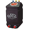Drag Race Fuel Cell Pro Modified Vertical 3-Gallon Black without Foam - image 1