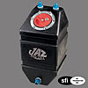 Comp Elim. 2-Gal Fuel Cell Natural with foam - image 1