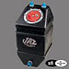 Comp Elim. 2-Gal Fuel Cell Natural without foam - image 1