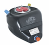 Drag Race Fuel Cell Pro Stock II Vertical 1.5-Gallon Natural without Foam - image 1