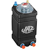1 GAL. NITROUS ENRICHMENT CELL LOW PRO FILL - image 1