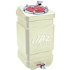1 GAL. JUNIOR DRAGSTER CELL NATURAL - image 1