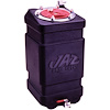 1 GAL. JUNIOR DRAGSTER CELL - NO FOAM - image 1