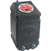 3 GAL SPECIAL FITTINGS - image 1