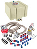 Fuel System Kit - image 1