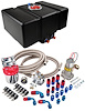Fuel System Kit - image 1