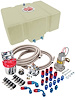 Fuel System Kit - image 1