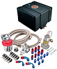 Fuel System Kit