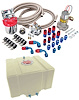 Fuel System Kit - image 1