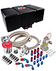 Fuel System Kit