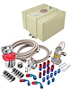 Fuel System Kit - image 1