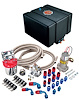 Fuel System Kit - image 1