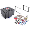 Pro Street Fuel Cell Kit 12-Gallon - image 1