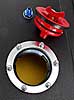 Pro Street Fuel Cell 16-Gallon 70-10 ohm with Foam - image 2