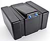 Pro Street Fuel Cell 12-Gallon 0-90 ohm with Foam - image 3