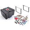 Pro Street Fuel Cell Kit - image 1