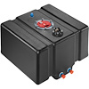 SFI FUEL CELL W/SENDER 0- - image 1