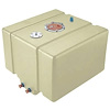 12-GAL PRO ST W/FOAM 0-90 - image 1