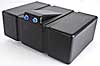 Pro Street Fuel Cell 16-Gallon 0-90 ohm with Foam - image 4