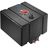 FUEL CELL MINUS STD CAP - image 1