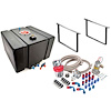 Pro Street Fuel Cell Kit 16-Gallon - image 1