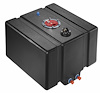 Pro Street Fuel Cell 12-Gallon 240-33 ohm with Foam - image 1