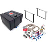 Pro Street Fuel Cell Kit 12-Gallon - image 1
