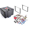 Pro Street Fuel Cell Kit 16-Gallon - image 1