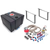 Pro Street Fuel Cell Kit 16-Gallon - image 1