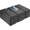 JAZ 32 GAL REMOTE FILL CELL - image 1