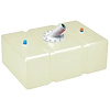 22 GAL. REMOTE FILL CELL NATURAL - image 1