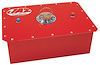 16 GAL. PRO SPORT CELL - image 1