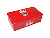 JAZ CELL PRO SPORT 22GAL. - image 1