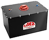 22 GAL BLK PRO D-RING - image 1