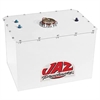 32 GAL. PRO SPORT CELL-NO FOAM WHITE - image 1