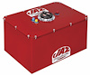 270-622-06 Specialized Pro Sport Fuel Cell 22-Gallon Red with Foam - image 1