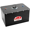 12 GAL BLK D-RING FLPR