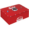 32 GAL. PRO SPORT CELL W/FLAPPER - image 1
