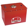 32 GAL. PRO SPORT W/FLAPPER NO FOAM - image 1