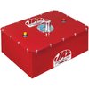 32 GAL PRO 2012 FLPR VLVE - image 1