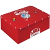 32 GAL PRO 2012 FLPR VLVE - image 1