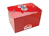JAZ ALUM FUEL CELL 32 GAL - image 1