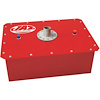 16 GAL. PRO SPORT 2-1/4 STRAIGHT - image 1